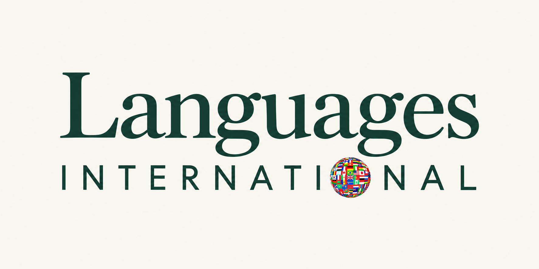 Languages International